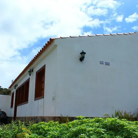 La Era De Las Rosas * Agulo